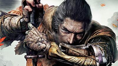 شایعه: انیمه اقتباسی Sekiro: Shadows Die Twice به‌زودی معرفی می‌شود - گیمفا