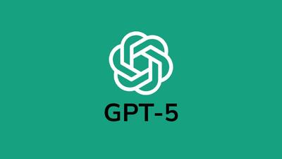 گیت‌هاب به‌طور نادرست مدل‌های جدید GPT-5 را معرفی کرد