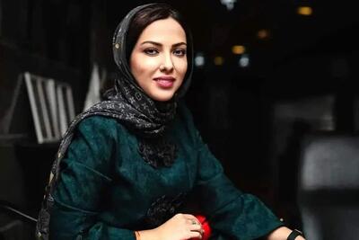 گریم متفاوت لیلا اوتادی در نقش همسر اقوام یزید همه را شوکه کرد