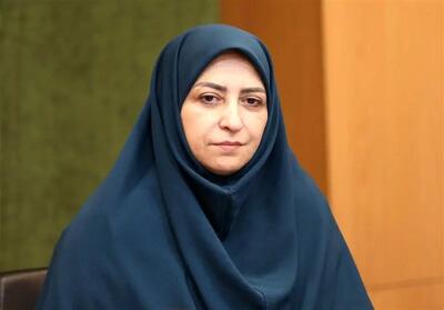 پیام تسلیت معاون رئیس‌جمهور به مناسبت شهادت محیط‌بان  محمود شهمرادی