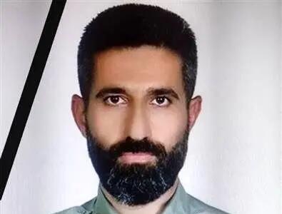 ضاربان محیط بان شهمرادی دارای سوابق شکار غیرمجاز بودند