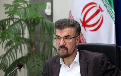 اولویت‌های استراتژیک در مقطع کنونی و ضرورت ترمیم فاصله ملت و حاکمیت