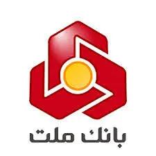 پیام تبریک مدیرعامل بانک ملت به مناسبت روز خبرنگار