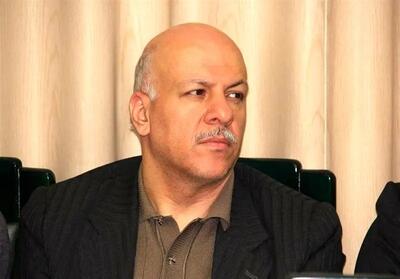 هشدار وزارت بهداشت نسبت به آسیب‌های نور خورشید