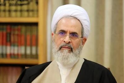 جهاد دانشگاهی پیشران امید و پیشاهنگ پیشرفت با منطق اسلامی باشد
