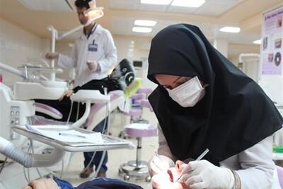 مهلت ثبت‌نام در آزمون دانشنامه تخصصی و فوق تخصصی پزشکی تمدید شد
