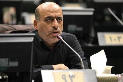 اشغال «غزه»؛ بزرگ ترین تهدید برای رژیم صهیونیستی