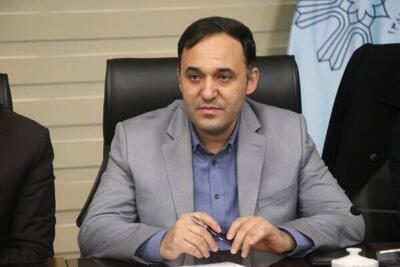 رئیس پارک علم و فناوری اردبیل خواستار شد: جهاد دانشگاهی پایان‌نامه‌ها را به سمت اشتغال و فناوری سوق دهد