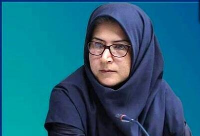 تجلی شعار «نماد علم، ایمان و تلاش» در فعالیت‌های صندوق قرض‌الحسنه دانشجویان/ اعطای ۴۵۰ میلیارد تومان تسهیلات در ۱۰ سال اخیر