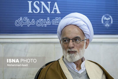 دری نجف آبادی: جهاد دانشگاهی موظف است، قله‌های جدیدی را فتح کند