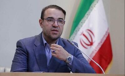 ​ راه‌اندازی صنایع دارویی در جنوب کرمان ضرورت دارد