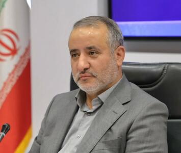 جهاد دانشگاهی نماد خودباوری علمی و رکن توسعه استان است