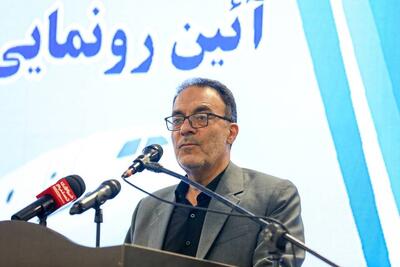 پیگیری ایجاد بندر خشک لجستیک در اراک