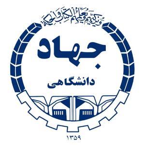 مدیر کل اوقاف استان: جهاددانشگاهی با رویکرد مسئله‌محور زمینه‌ساز توسعه علمی خراسان شمالی شود