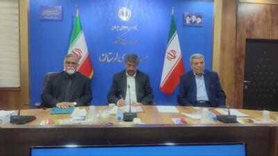 میل به فرزندآوری کاهش یافته و عمر کودکی کمتر شده است