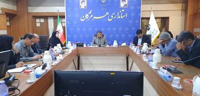 برنامه‌های فرهنگی را باید میدانی و به دور از کلی‌گویی اجرا کنیم