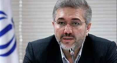 قطعی برق صنایع در دولت قبل چگونه مدیریت شد؟ | جهان نیوز