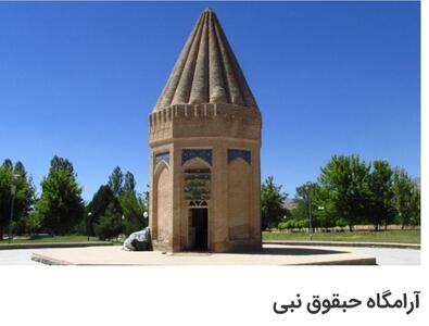 با عمل به وعده‌ها! تویسرکان روزهای بهتری خواهد داشت