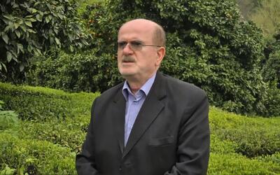 انتقاد لاهوتی از عدم پرداخت بدهی ۵۰۰ میلیاردی چایکاران
