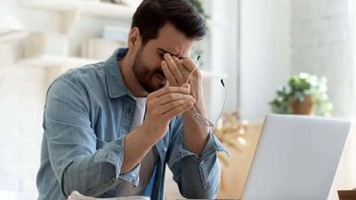 چگونه مثل خلبانان در لحظات بحرانی تمرکز خود را حفظ کنیم؟