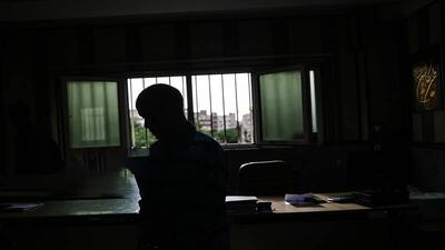 بازداشت کلاهبردار ارزی در تهران