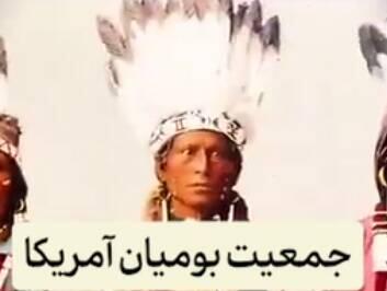 بزرگترین نسل‌کشی در تاریخ بشر!+ فیلم