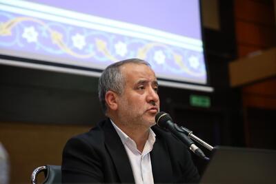 احیای نیروگاه ۱۳۰۰ مگاواتی طبس ثمره ۸ ماه پیگیری مستمر