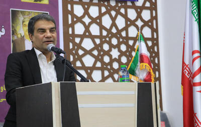 نظام مسائل فرهنگی استان هرمزگان تدوین شود