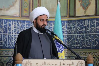 «زندگی با آیه‌ها»به استان سمنان بازگشت؛ برنامه‌ریزی ویژه برای اربعین