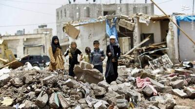 میگنا - تعریف فاجعه انسانی (Humanitarian Crisis)  چیست ؟