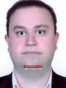 روزبه وادی چه اطلاعاتی به موساد داده بود؟