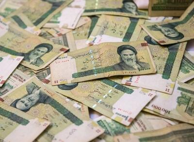 حذف چهار صفر از ریال چه مشکلی از اقتصاد متورم ایران حل می‌کند؟