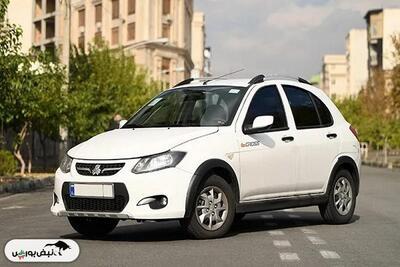 قیمت کوئیک، امروز ۱۶ مرداد ۱۴۰۴