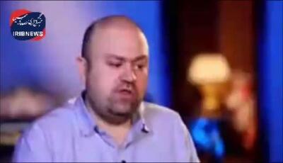 اولین اعترافات جاسوس موساد منتشر شد: روزبه وادی چگونه اطلاعات نهادهای حساس را به اسرائیل می‌فرستاد؟