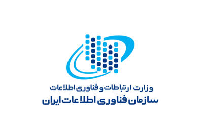 جزئیات سه‌مرحله‌ای اجرای سکوهای دیجیتال در ایران