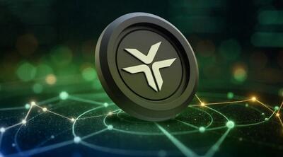 صدرنشینی دکسی در جدول سودآورترین رمزارزها؛ منتظر ۱۰ دلاری شدن DEXE باشیم؟