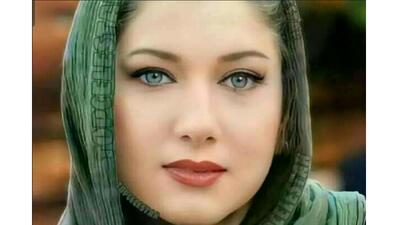 فیلم رونمایی فریبا متخصص :  من و مهران مدیری زن و شوهریم  ... / من مادر ارسلان قاسمی ام .../ زود پیر شدم کاش چند تا بچه دیگه داشتم ...