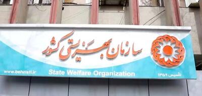 پاسخ سازمان بهزیستی به گزارش «ویلچرهای بی‌مشتری»: بودجه‌ای برای خرید ویلچر برقی تخصیص نیافته است!