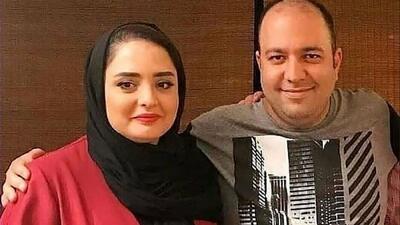 رونمایی از مجسمه علی اوجی خوشتیپ تر از حد معمول/ مو نمیزنه با اصلش + عکس