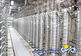 دیپلماسی؛ آخرین سنگر یا میدانی برای آزمون اراده‌ها؟