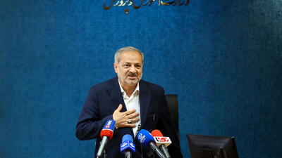 وزیر آموزش و پرورش:  اولویت پرداخت پاداش با بازنشستگان ۱۴۰۳ است