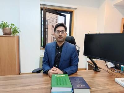 ۲ حکم کلیدی قانون مالیات بر سوداگری و سفته‌بازی به نفع بازار سرمایه/ با پیگیری‌ سازمان بورس معافیت بازار سرمایه از مالیات بر عایدی تضمین شد/ الزام قانون به توزیع سود از طریق سامانه متمرکز سپرده‌گذاری مرکزی اعتماد سهام‌داران را افزایش می‌دهد