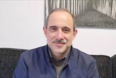 از تعهد به انسانیت تا «توتال ژورنالیزم»: به قلم ابوالفضل فاتح | شفقنا، آخرین اخبار ایران و جهان