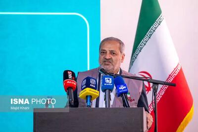 توضیحات وزیر آموزش و پرورش درباره اولویت‌بندی پرداخت پاداش معلمان بازنشسته