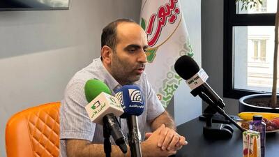 ریشه کمبود برنج در آمارهای نادرست است