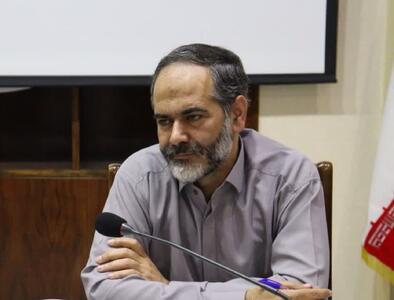 تلاش مجلس برای بهبود معیشت، مهار تورم و رفع بحران برق