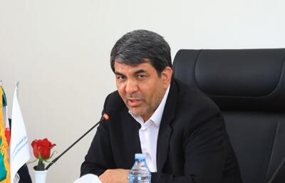 استاندار کرمان : شهرستان شدن شهداد پیگیری می‌شود