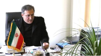 مهاجرت ذهنی؛ زنگ خطر خاموش برای آینده سرمایه انسانی کشور