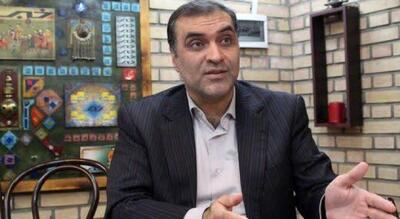 تولید، لانچر بی‌صدای پدافند ملی