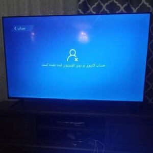 جزئیات جدید از ماجرای اختلال تلویزیون های دوو و اسنوا/ پای مسائل امنیتی در میان است؟